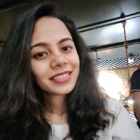 Khushbu Mandliya