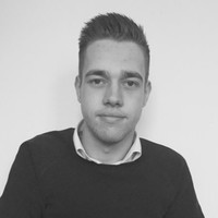 Theo Van Dongen