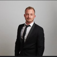 Philipp Spiegl