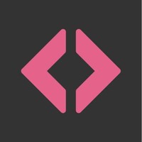 Comunidad Digital