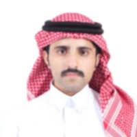 Abdulelah Alshahrani