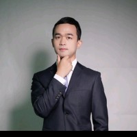 Alan Zhou