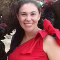 Melisa Yepes Peña