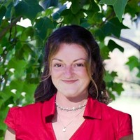 Emma Cunningham