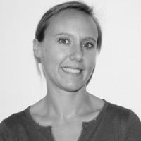 Delphine LACROIX de La GUERRANDE