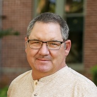 LeRoy R.