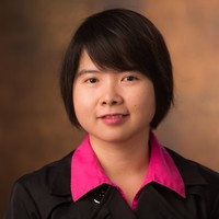 Van Thanh Nguyen