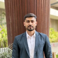 Avinash Singh