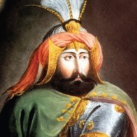 Sultan Murad Han