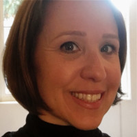 Coral Weese
