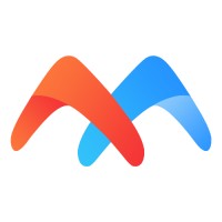 Megasoft PR