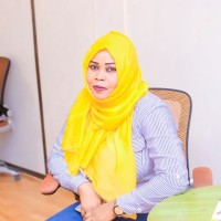Lamia Abd Elmonaem