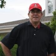 Gary Stumpf