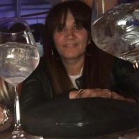 Michela Morigi