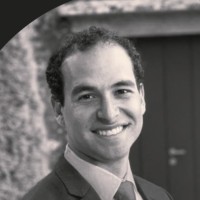 Oswaldo Rojas