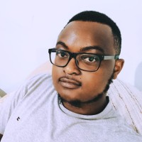 MARTIN MURITHI