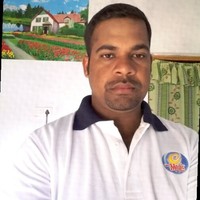 S.V. Rasalingam