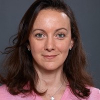 Anne Brochot