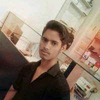 Navneet Singh