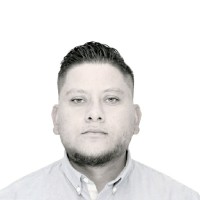 Diego Alejandro Mahecha Herrera