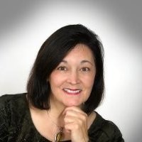 Holly Ackerman