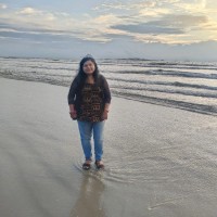 Deeksha S K