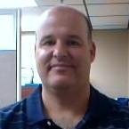 David Eggert