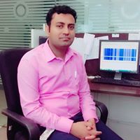 Ravinder Singh Rana