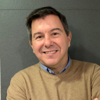 Jorge Rubio