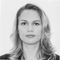 Narges Tachkan