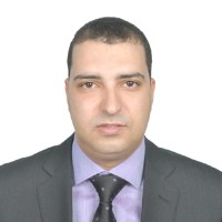 John Tawfik