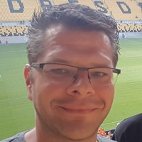 Jan Lisowski