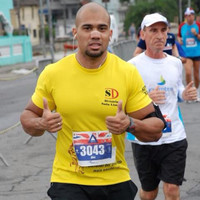 Alex Constantino