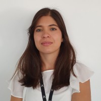 Inês Clemente