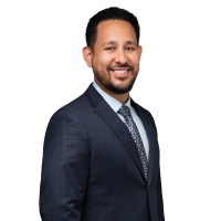 Paul Martinez