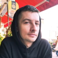 Anton E