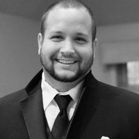 James Koplos