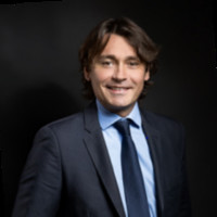 Jean Hamet