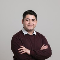 Jorge López