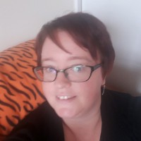 Victoria Bristow