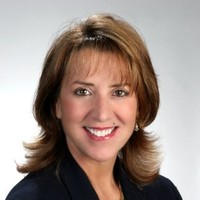 Mary Jo Kunzman