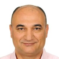 Hamza Erol