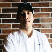 Jason Jimenez