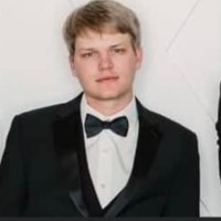 Nicholas Malek