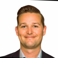 Axel Jensen