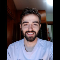 Lucas Escher Sperotto