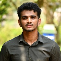 Gagan H