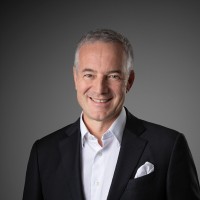Bernd Lapp