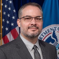 Eric Hooks