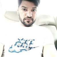 Kashmir Kumar